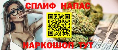 a pvp Моздок